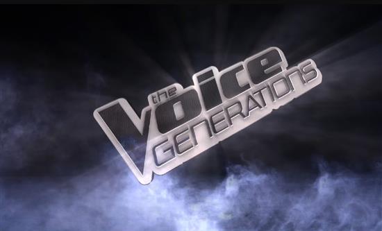 Friday, April 19: The Voice Generations closed and won pt slot with 21%; Turkish soap Terra amara (16.2%); Fratelli di Crozza (5.5%)